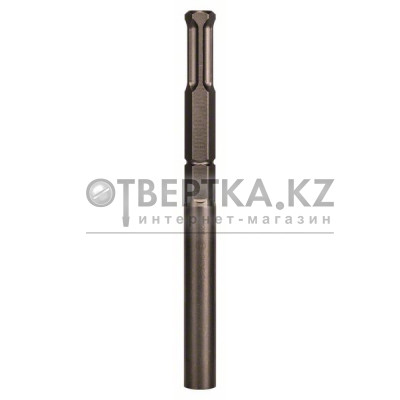 Костыльная кувалда Bosch 2608690196
