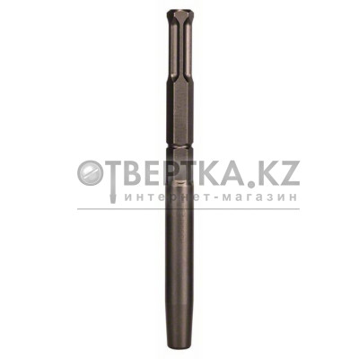 Зажим для трамбовочной пластины Bosch 2608690197