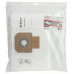 Пылесборный мешок из нетканого материала Bosch 2607432037