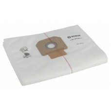 Пылесборный мешок из нетканого материала Bosch 2607432038 в Таразе