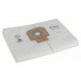 Пылесборный мешок из нетканого материала Bosch 2607432038