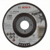 Обдирочный круг Bosch 2608603510