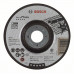 Обдирочный круг Bosch 2608603511