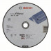 Отрезной круг прямой Bosch 2608603530