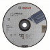 Обдирочный круг Bosch 2608603535