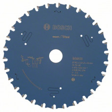 Пильный диск Bosch 160 x 20 x 2,0 mm 2608643054 в Кокшетау