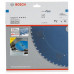 Пильный диск Bosch 2608643056