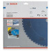 Пильный диск Bosch 2608643058