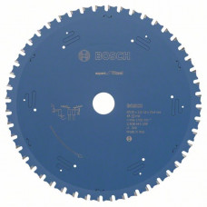 Пильный диск Bosch 2608643058 в Алматы