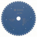 Пильный диск Bosch 2608643058