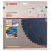 Пильный диск Bosch 2608643059