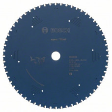 Пильный диск Bosch 2608643060 в Алматы