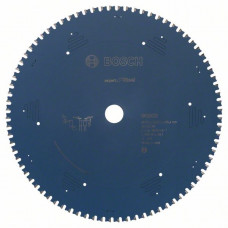 Пильный диск Bosch 2608643061 в Алматы