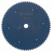 Пильный диск Bosch 2608643061