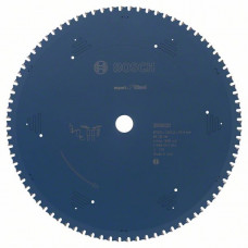 Пильный диск Bosch 2608643062 в Павлодаре