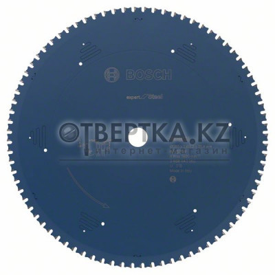 Пильный диск Bosch 2608643062