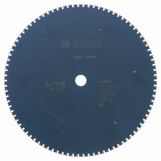 Пильный диск Bosch 2608643063 в Алматы