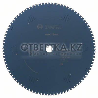 Пильный диск Bosch 2608643063