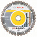 Алмазный отрезной круг Bosch 2608603632