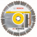 Алмазный отрезной круг Bosch 2608603633