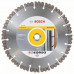 Алмазный отрезной круг Bosch 2608603634