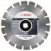 Алмазный отрезной круг Bosch 2608603640