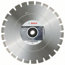 Алмазный отрезной круг Bosch 2608603643 в Астане