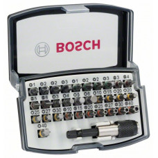 Набор Bosch 2607017319 в Алматы