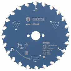 Пильный диск Bosch 2608644011 в Алматы