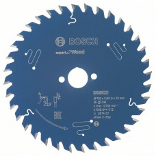 Пильный диск Bosch 2608644012 в Костанае