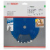 Пильный диск Bosch 2608644013