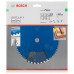 Пильный диск Bosch 2608644014