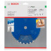 Пильный диск Bosch 2608644016