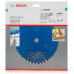 Пильный диск Bosch 2608644017