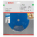 Пильный диск Bosch 2608644021