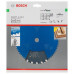 Пильный диск Bosch 2608644022