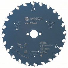 Пильный диск Bosch 2608644022 в Таразе