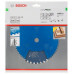 Пильный диск Bosch 2608644023