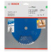 Пильный диск Bosch 2608644027