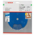 Пильный диск Bosch 2608644028