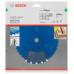 Пильный диск Bosch 2608644029