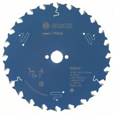 Пильный диск Bosch 2608644029 в Алматы
