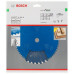 Пильный диск Bosch 2608644030