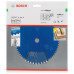 Пильный диск Bosch 2608644031
