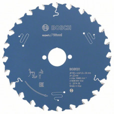 Пильный диск Bosch 2608644032 в Таразе