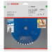Пильный диск Bosch 2608644036
