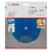 Пильный диск Bosch 2608644037