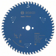 Пильный диск Bosch 2608644037 в Таразе