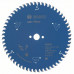 Пильный диск Bosch 2608644037