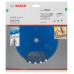 Пильный диск Bosch 2608644038